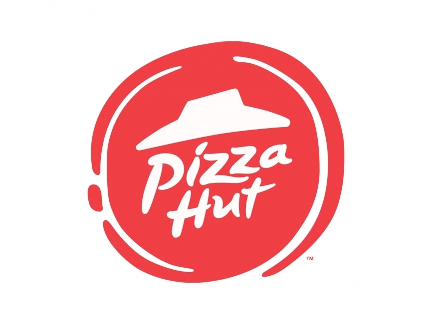 294_pizza_hut_new_logo.jpg
