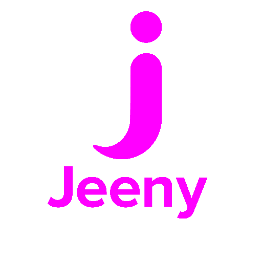 51bd5ea3-3559-4286-abcb-85f8a97398d1.png