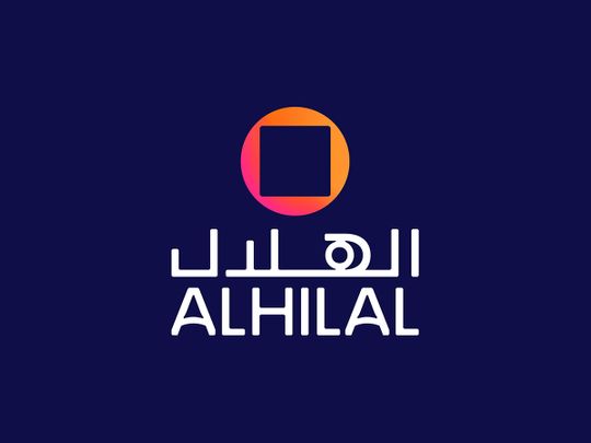 Al-Hilal-Logo_17eb8c3f241_medium.jpg